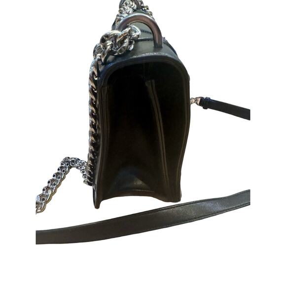 Christian Dior Diorama with Dragonfly Embellishments – Limited Edition EUC COA - Picture 3 of 12